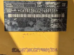 Caterpillar-730C2-2016-211874