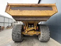 Caterpillar-730C2-2016-211876