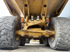 Caterpillar-730C2-2016-211876