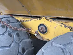 Caterpillar-730C2-2016-211876
