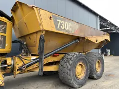 Caterpillar-730C2-2016-211876