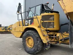 Caterpillar-730C2-2016-211876