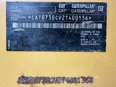 Caterpillar-730C2-2016-211876