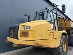 Caterpillar-730C2-2016-211876