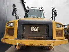 Caterpillar-730C2-2016-211876