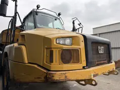 Caterpillar-730C2-2016-211876