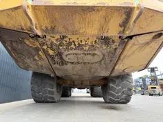 Caterpillar-730C2-2016-211876