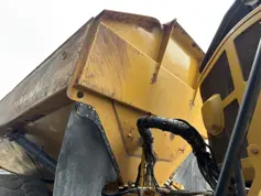 Caterpillar-730C2-2016-211876