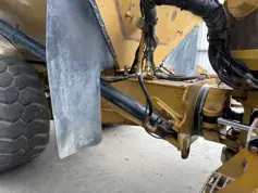 Caterpillar-730C2-2016-211876