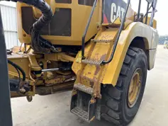 Caterpillar-730C2-2016-211876