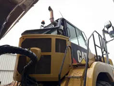 Caterpillar-730C2-2016-211876