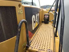 Caterpillar-730C2-2016-211876