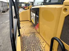 Caterpillar-730C2-2016-211876