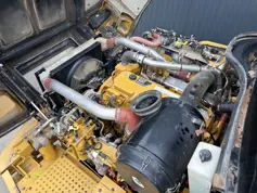 Caterpillar-730C2-2016-211876