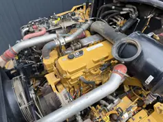 Caterpillar-730C2-2016-211876