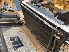 Caterpillar-730C2-2016-211876