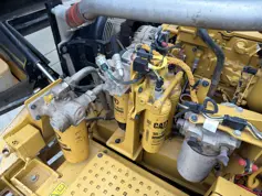 Caterpillar-730C2-2016-211876