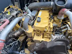 Caterpillar-730C2-2016-211876