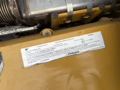 Caterpillar-730C2-2016-211876