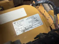 Caterpillar-730C2-2016-211876