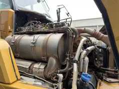 Caterpillar-730C2-2016-211876