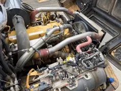 Caterpillar-730C2-2016-211876
