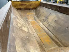 Caterpillar-730C2-2016-211876