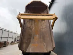 Caterpillar-730C2-2016-211876