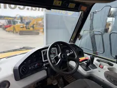 Caterpillar-730C2-2016-211876