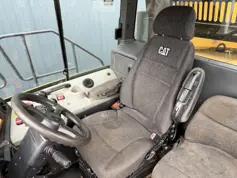 Caterpillar-730C2-2016-211876