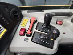 Caterpillar-730C2-2016-211876
