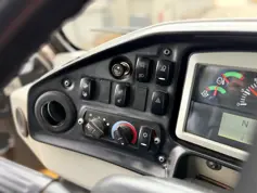 Caterpillar-730C2-2016-211876