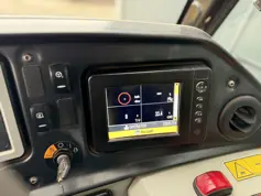 Caterpillar-730C2-2016-211876