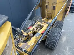 Caterpillar-730C2-2016-211876