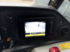 Caterpillar-730C2-2016-211876