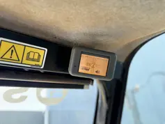 Caterpillar-730C2-2016-211876