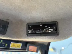 Caterpillar-730C2-2016-211876