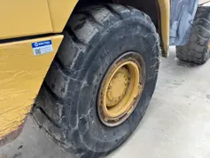 Caterpillar-730C2-2016-211876