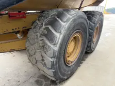 Caterpillar-730C2-2016-211876