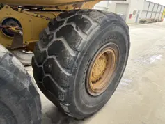 Caterpillar-730C2-2016-211876