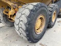 Caterpillar-730C2-2016-211876