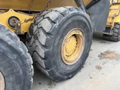 Caterpillar-730C2-2016-211876