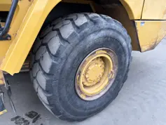 Caterpillar-730C2-2016-211876