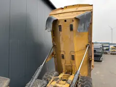 Caterpillar-730C2-2016-211876