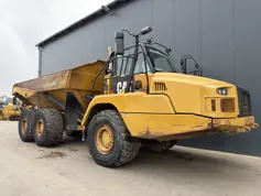 Caterpillar-730C2-2016-211876