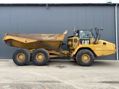 Caterpillar-730C2-2016-211876