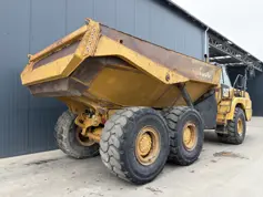 Caterpillar-730C2-2016-211876