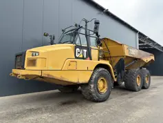 Caterpillar-730C2-2016-211876