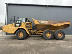 Caterpillar-730C2-2016-211876