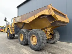 Caterpillar-730C2-2016-211876